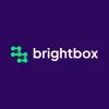 BrightBox Group logo