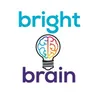 Bright Brain logo