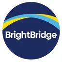 Brightbridge, Inc. logo