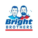 Bright Brothers logo