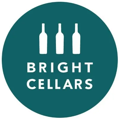 brightcellars.com logo