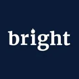 Bright Data logo/icon