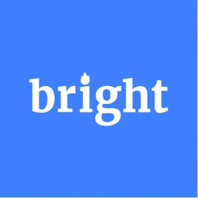 Bright Data