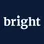 Bright Data