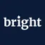 Bright Data