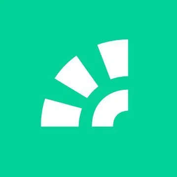 Brighte logo