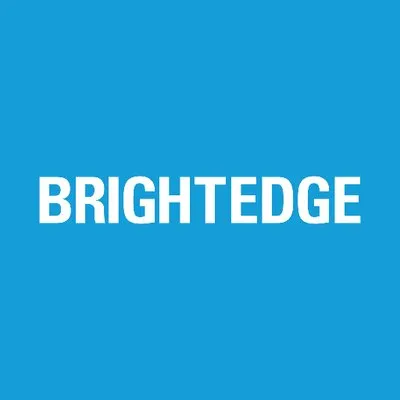 company_logo