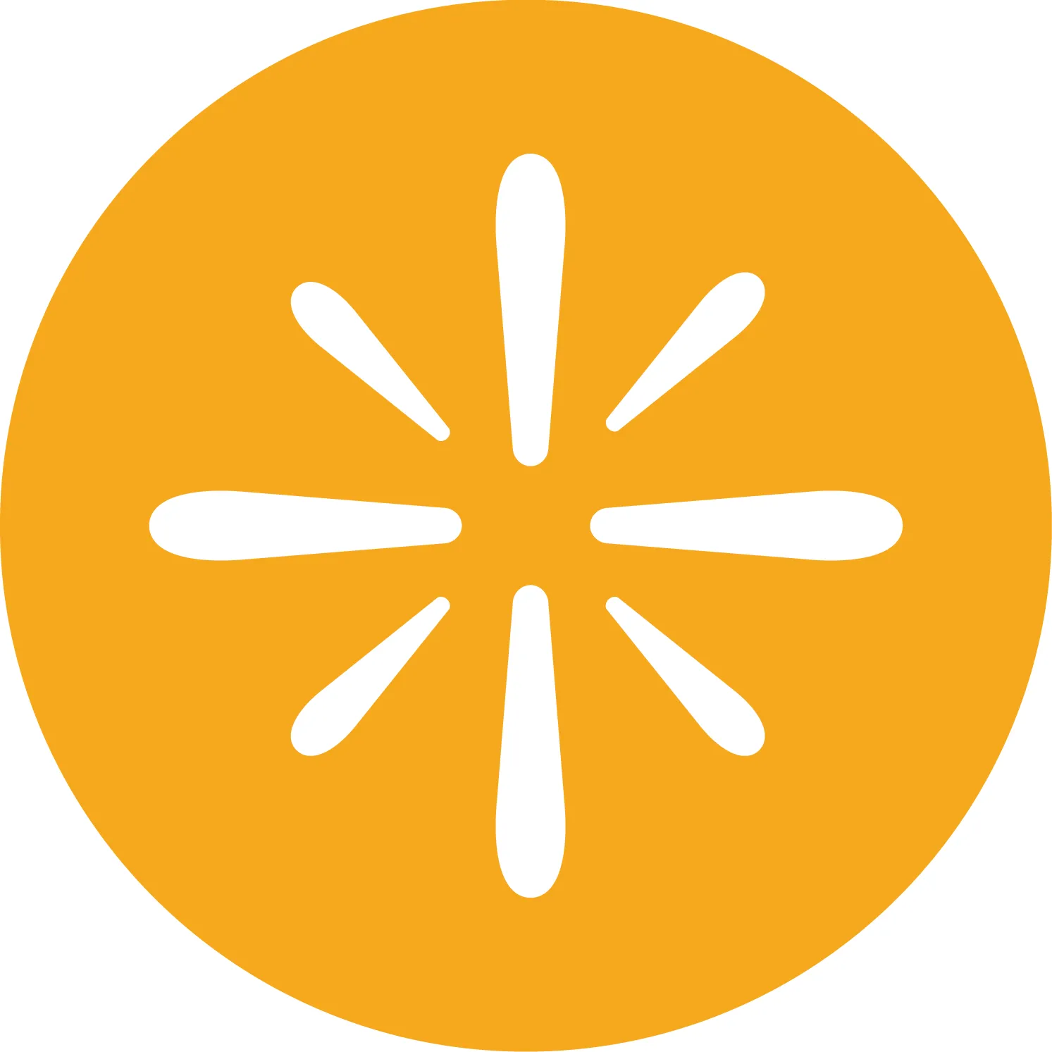 Brightendeavors