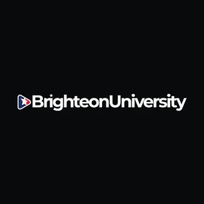 brighteonuniversity.com logo