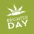 Brighter Day Natural Foods logo