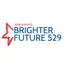 Arkansas Brighter Future 529