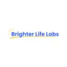Brighter Life Labs logo