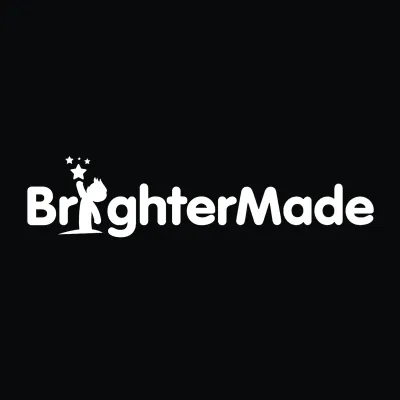 Brightermade