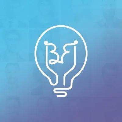 Brightery Logo