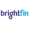 brightfin logo