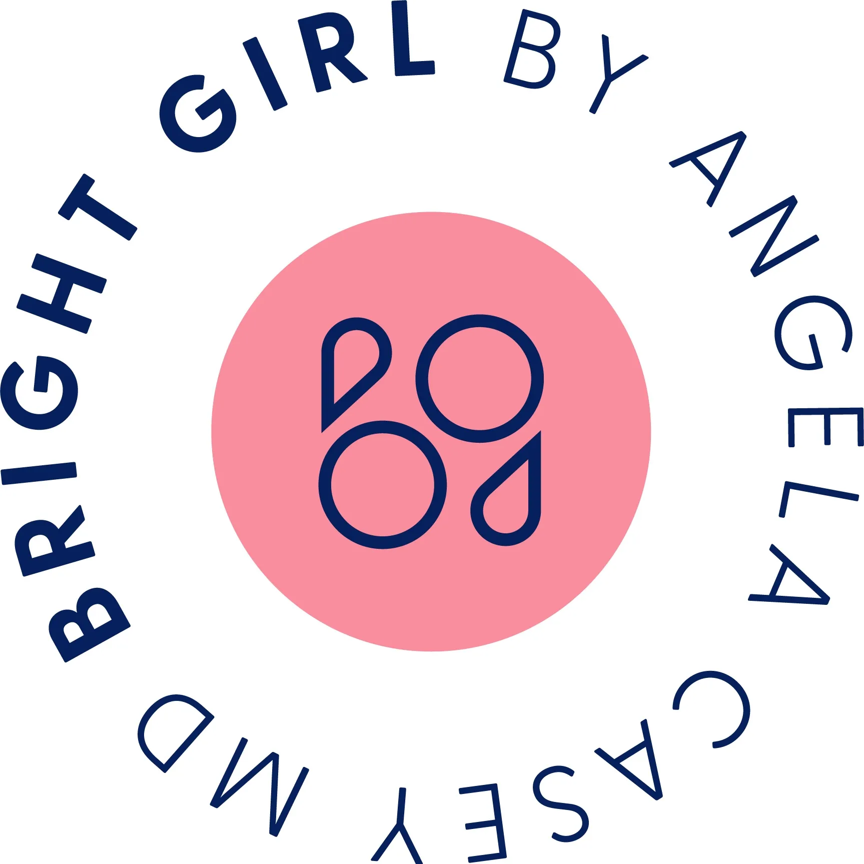 Bright Girl Skincare