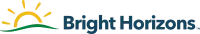 Horizons logo