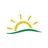 Bright Horizons logo