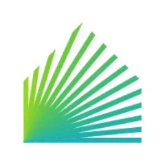 Brighthouse Financial Logo