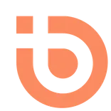 BrightID logo/icon