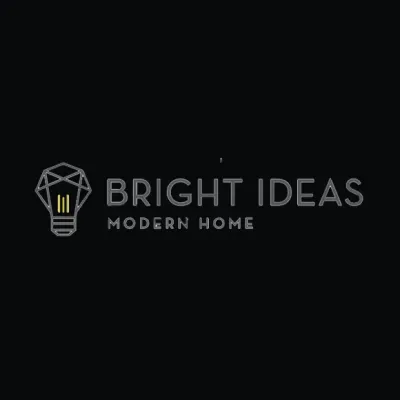 Bright Ideas Furniture