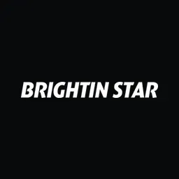 Seasonal Sale Up to 50% Off at Brightinstar