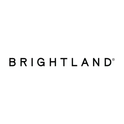 Brightland logo