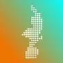 Logo Brightland Campus Greenport Venlo
