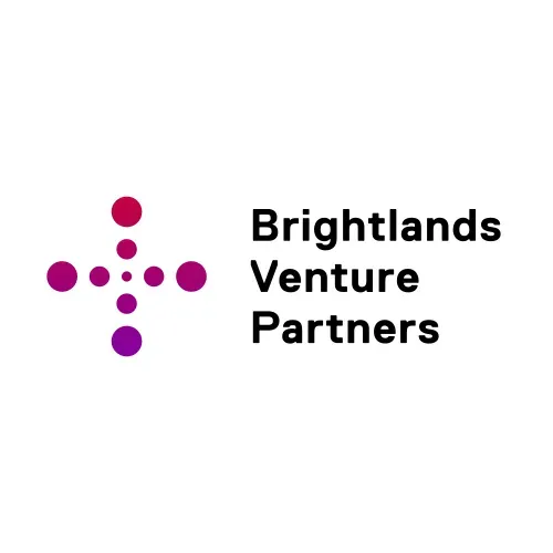 Brightlands Venture Partners logo