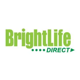 BrightLife Direct logo