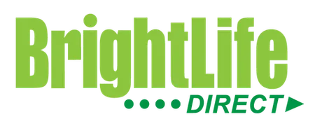 BrightLife Direct logo