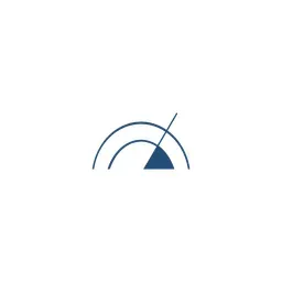 Brightlight Capital Offshore Ltd. logo