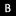 BrightLine