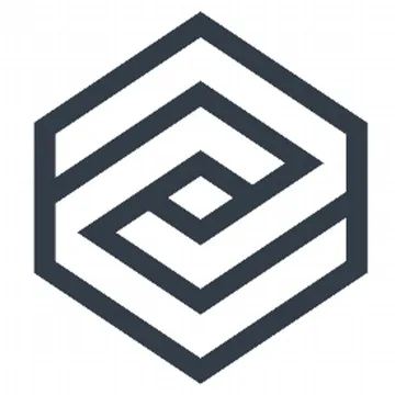 Brightline Dealer Advisors