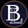 Logo Bright living