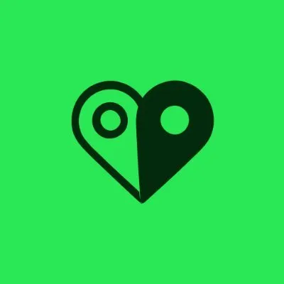 BrightLocal