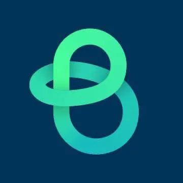 Brightly Logo