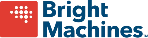 Bright Machines