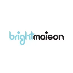 Brightmaison