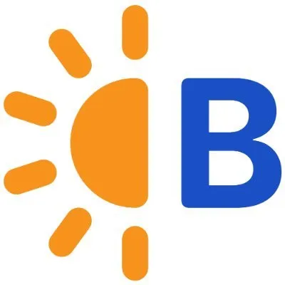 Brightmeds