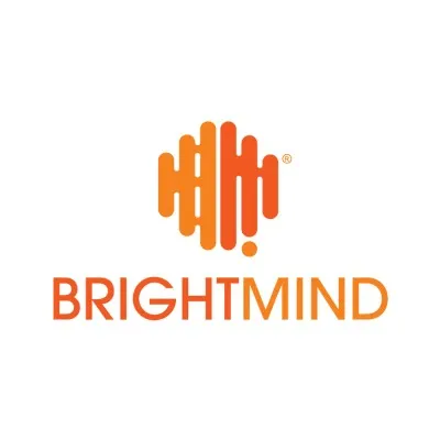 Brightmind Partners logo