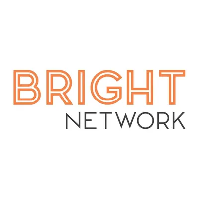 company_logo