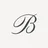 Brighton Collectibles logo