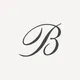 Brighton Collectibles logo