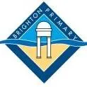 Brighton Primary School Logo