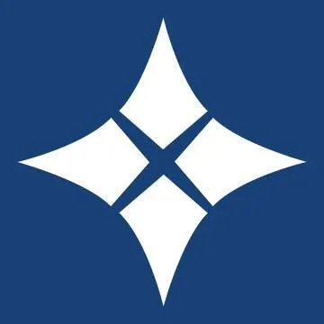Brighton Corporation logo