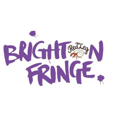 Brighton Fringe Festival