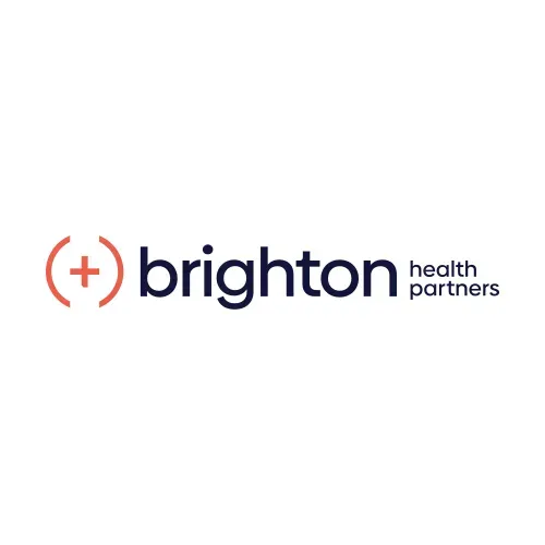 Brighton Health Partners logo