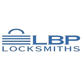 LBP Locksmith Brighton