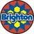 Brighton Resort logo